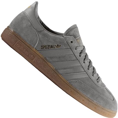 adidas spezial pumps herren|adidas Spezial Shoes .